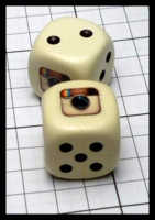 Dice : Dice - My Designs - Instagram - Aug 2016